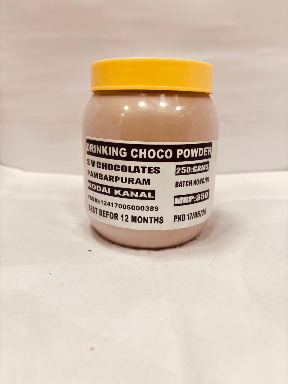 WhatsApp-Image-2025-07-25-at-6.15.43-PM-1.jpeg DRINKING CHOCO POWDER-250g