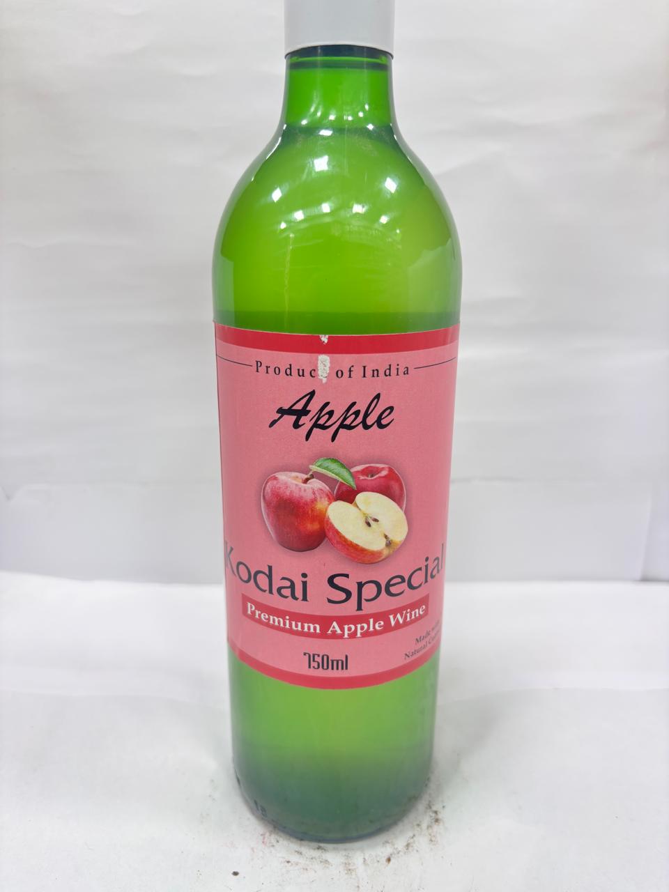 WhatsApp-Image-2025-07-25-at-6.51.17-PM.jpeg APPLE WINE-750ml