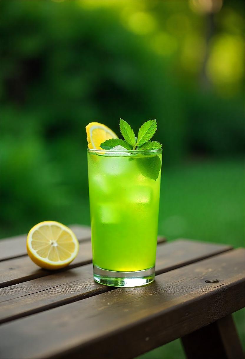 freepik__the-style-is-candid-image-photography-with-natural__53567.jpeg Green Tea