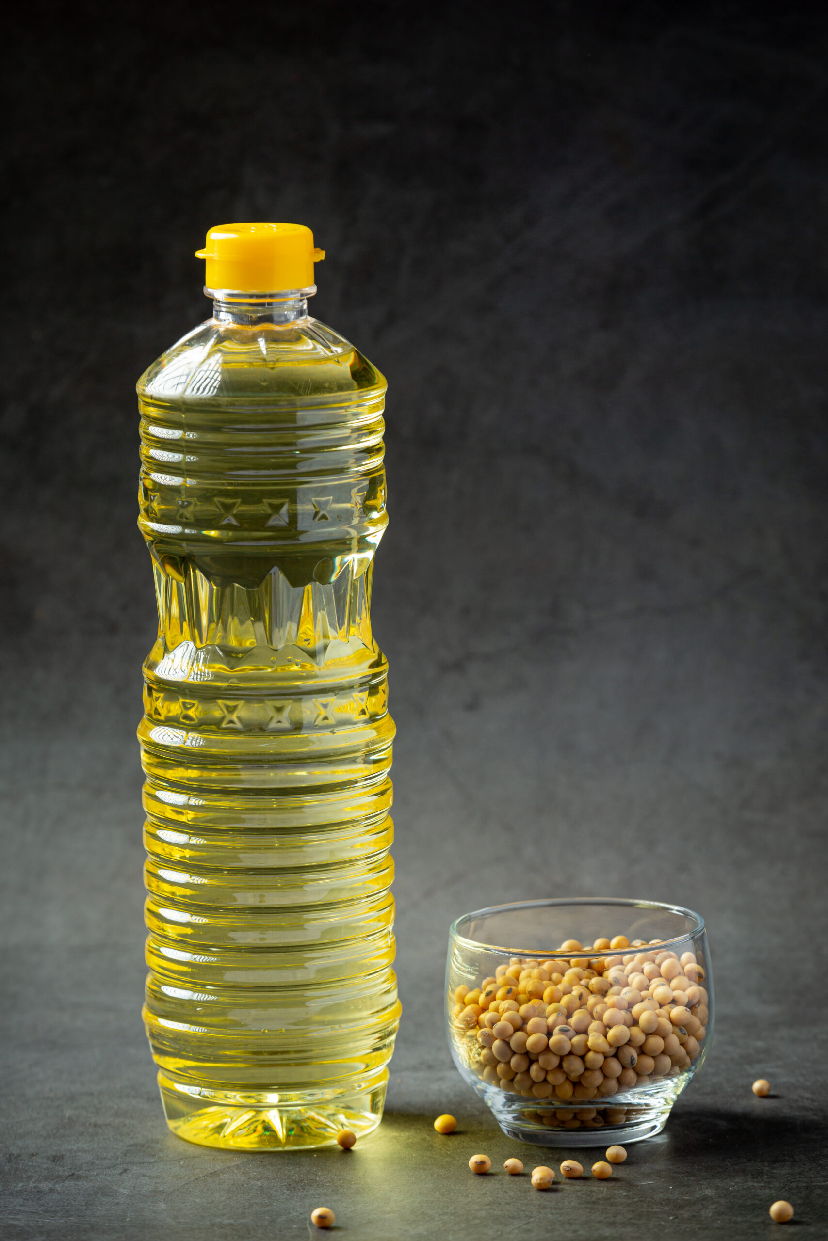 Soybean oil Soybean food and beverage products Food nutrition co Groundnut Oil